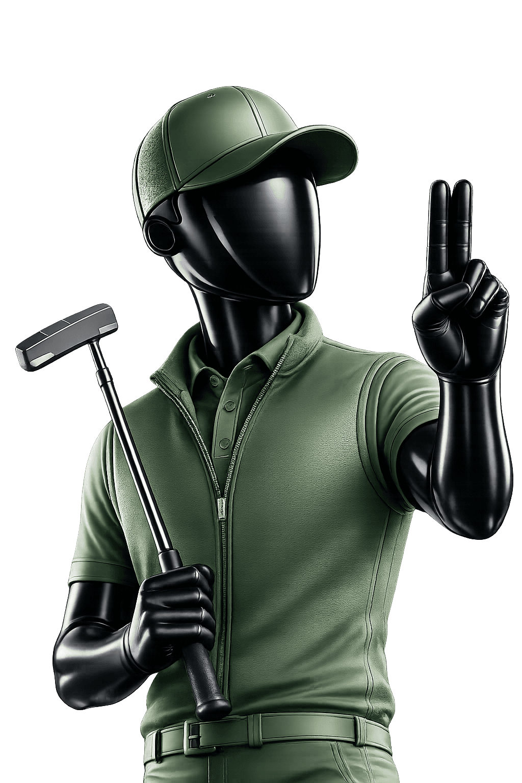 Tommy Fleetwood